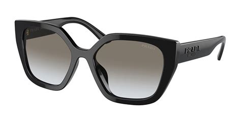 prada pr24xs sunglasses|prada 24xs sunglasses.